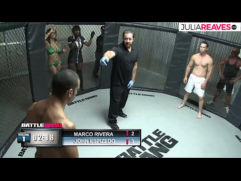 ❤️ Ultimate Fighter dulkina numerio merginą iškart po kovos ringe ❤❌ Dulkinimasis prie lt.xxxdeutschepornos.ru