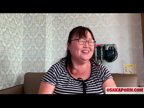 ❤️ Riebi japonų mama rodo savo didžiulius papus ir mėgaujasi sekso žaisliuku. 51 metų azijietė mama pasakoja apie savo seksualinę patirtį. Yukiko 1 OSAKAPORN riebios milf ❤❌ Dulkinimasis prie lt.xxxdeutschepornos.ru