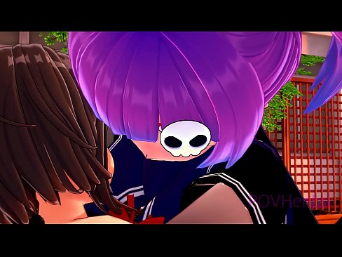 ❤️ Arachne mergina monstras. ❤❌ Dulkinimasis prie lt.xxxdeutschepornos.ru