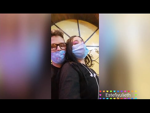 ❤️ Prakeiktas karantinas varo mane iš proto. ❤❌ Dulkinimasis prie lt.xxxdeutschepornos.ru