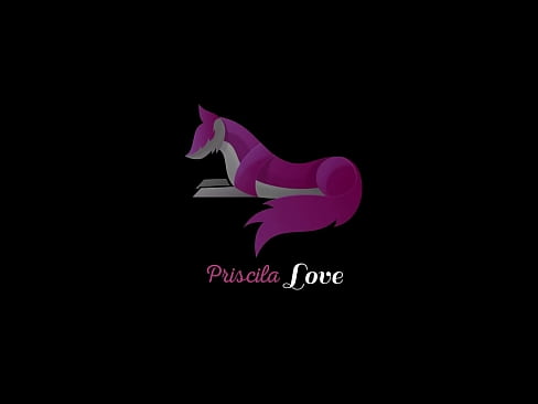❤️ Tėvai paliko mane vieną su seserimi, o aš pyliau pieną ant jos krūtų. ❤❌ Dulkinimasis prie lt.xxxdeutschepornos.ru