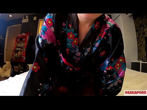 ❤️ Jauna cosplay mergina mėgsta seksą iki orgazmo su skvirtingu arkliuku ir blowjobu. Azijietė mergina su plaukuota putytė ir gražiomis krūtimis tradiciniu japonišku kostiumu mėgėjiškame vaizdo įraše, kuriame rodoma masturbacija su dulkinimo žaisliukais. Sakura 3 OSAKAPORN. ❤❌ Dulkinimasis prie lt.xxxdeutschepornos.ru