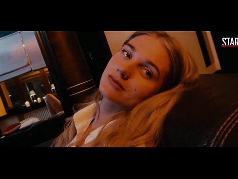 ❤️ SEKSO SCENA SU KRISTINA ASMUS (FULL HD 1080) ❤❌ Dulkinimasis prie lt.xxxdeutschepornos.ru