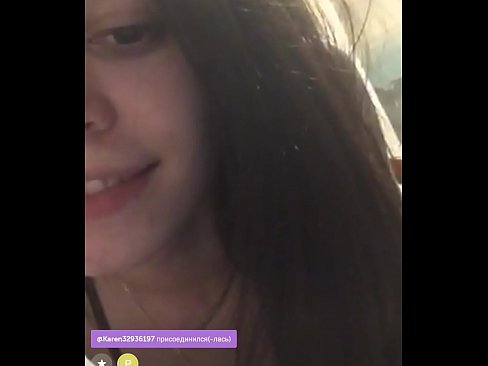 ❤️ Šlykšti rusų kalė (Periscope, VKontakte, Instagram) ❤❌ Dulkinimasis prie lt.xxxdeutschepornos.ru