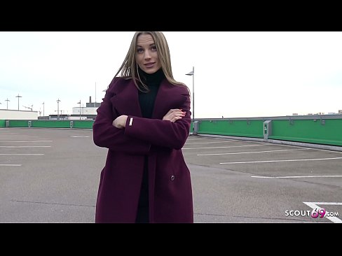 ❤️ VOKIEČIŲ SKAUTAS YRA SVAJONĖ LIEČIANTIS STEELE, AUTOMOBILIŲ STOVĖJIMO AIKŠTELĖS PASAKOJIMAS IR SEKSUALUS UŽ PINIGUS ❤❌ Dulkinimasis prie lt.xxxdeutschepornos.ru
