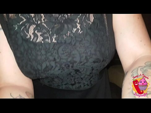 ❤️ Slutty stepsister duoda jam blowjob ir ispanų ❤❌ Dulkinimasis prie lt.xxxdeutschepornos.ru