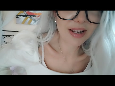 ❤️ Pėdsekyne, nesigėdink, erekcija yra normali. Močiutė mokosi save kontroliuoti ❤❌ Dulkinimasis prie lt.xxxdeutschepornos.ru
