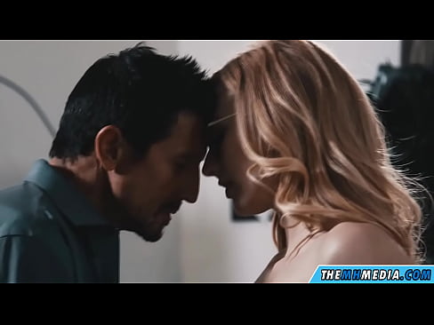 ❤️ Romantiškas seksas su išdykusia blondine ❤❌ Dulkinimasis prie lt.xxxdeutschepornos.ru