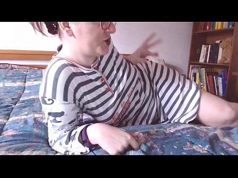 ❤️ Paimk šią didelę juodą varpą į burną maža vergė ❤❌ Dulkinimasis prie lt.xxxdeutschepornos.ru