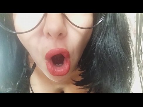 ❤️ Mieloji, tavo patėvis šiandien neleis tau eiti į mokyklą... Man tavęs per daug reikia... ❤❌ Dulkinimasis prie lt.xxxdeutschepornos.ru