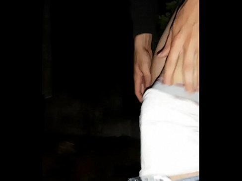 ❤️ Mano kaimynas užšoko ant mano karantino sienos ❤❌ Dulkinimasis prie lt.xxxdeutschepornos.ru