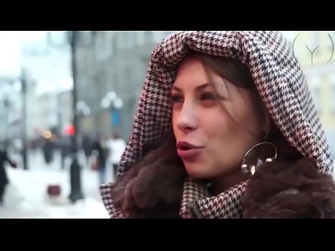 ❤️ Mokomosios kino sekso pamokos, technikos ir pozos moters orgazmui,kaip tinkamai užsiimti seksu, erotinis masažas, skvirtingo mokymas ❤❌ Dulkinimasis prie lt.xxxdeutschepornos.ru