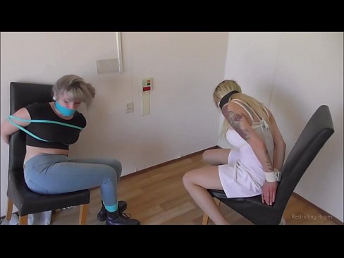 ❤️ Priklausomas / surištas ir sučiauptas / nelaimės ištikta mergina ❤❌ Dulkinimasis prie lt.xxxdeutschepornos.ru
