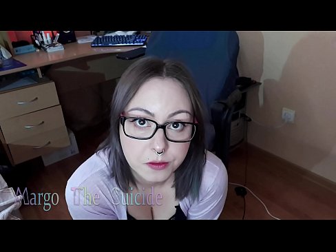 ❤️ Seksuali mergina su akiniais giliai čiulpia dildo į kamerą ❤❌ Dulkinimasis prie lt.xxxdeutschepornos.ru