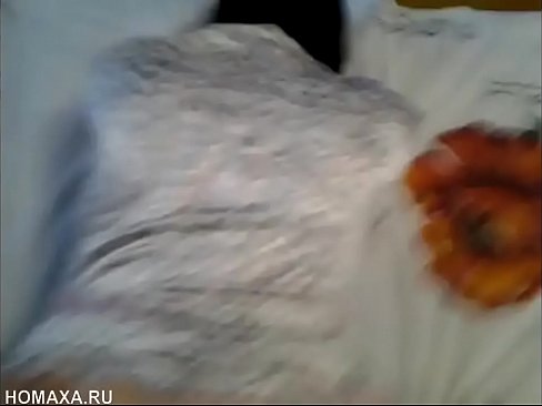 ❤️ Dulkina savo žmoną su nuostabiu užpakaliu ❤❌ Dulkinimasis prie lt.xxxdeutschepornos.ru