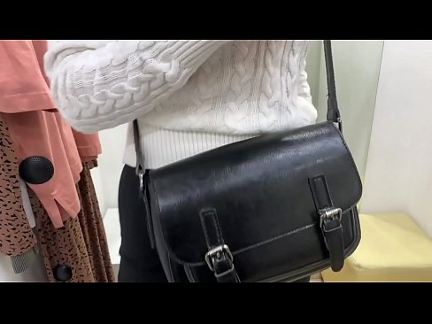 ❤️ Vieša jaunos kalės FeralBerry masturbacija su dildo aprangos kambaryje ❤❌ Dulkinimasis prie lt.xxxdeutschepornos.ru