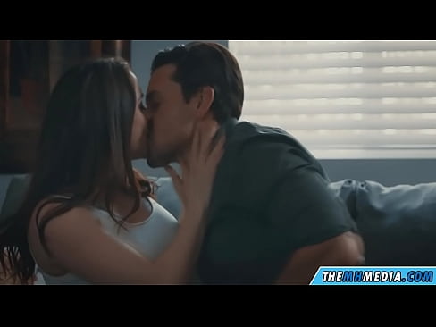 ❤️ Romantiškas seksas su gera busty mama ❤❌ Dulkinimasis prie lt.xxxdeutschepornos.ru