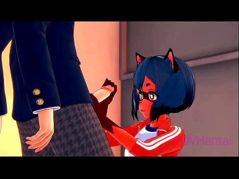 ❤️ Visiškai nauja galvijų rančos su Michiru Kagemori ❤❌ Dulkinimasis prie lt.xxxdeutschepornos.ru