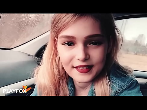 ❤️ Seksualus kūdikis džiaugsmingai čiulpia ant nuolaidų kortelės ❤❌ Dulkinimasis prie lt.xxxdeutschepornos.ru