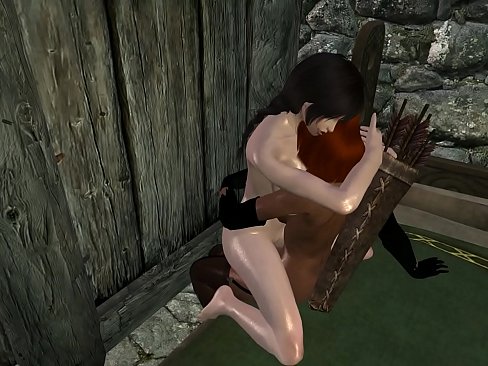 ❤️ per atostogas, ir naudojo tsbbe ir unpe maximum aktorių kūnus, succubus ir nord ❤❌ Dulkinimasis prie lt.xxxdeutschepornos.ru