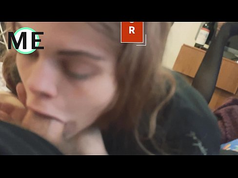 ❤️ Gerklės penis, suplėšytos pėdkelnės ir suplyšę kulniukai malonu susipažinti ❤❌ Dulkinimasis prie lt.xxxdeutschepornos.ru