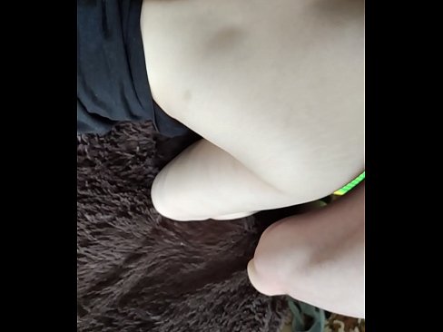 ❤️ Rusų mergina dejuoja namų analinis 2 dalis ❤❌ Dulkinimasis prie lt.xxxdeutschepornos.ru
