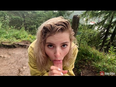 ❤️ Mergina nuryja spermą po viešo mineto - Eva Elfi ❤❌ Dulkinimasis prie lt.xxxdeutschepornos.ru