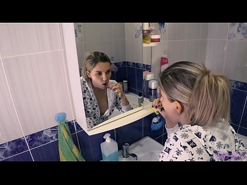 ❤️ Hack su jauna pižama baigiasi oralinis sperma į užpakalį - Letty black ❤❌ Dulkinimasis prie lt.xxxdeutschepornos.ru