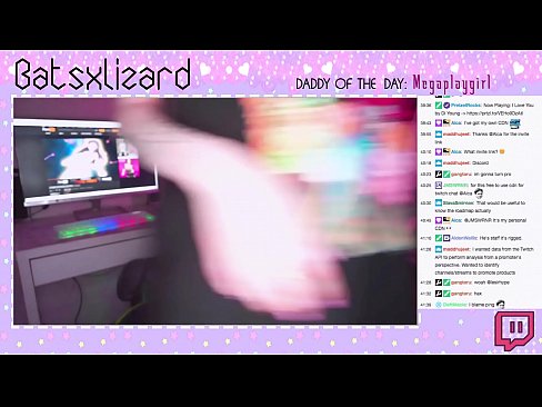❤️ ŽAIDĖJAS PAMIRŠO IŠJUNGTI TRANSLIACIJĄ IR PURŠKĖSI TIESIOGINIAME ETERYJE ❤❌ Dulkinimasis prie lt.xxxdeutschepornos.ru