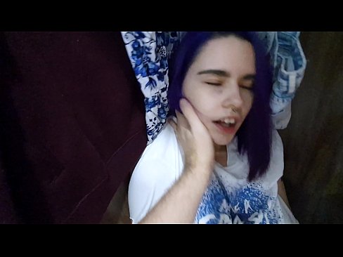 ❤️ Radau savo sesutę spintoje ir padėjau jai pasidaryti ❤❌ Dulkinimasis prie lt.xxxdeutschepornos.ru