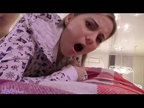 ❤️ Seksuali mama nuryti ir pregistyle seksas - sperma iš arti ❤❌ Dulkinimasis prie lt.xxxdeutschepornos.ru